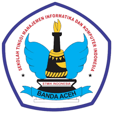 Logo STMIK